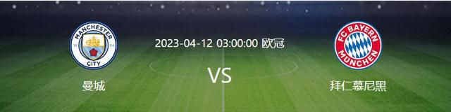 在努涅斯为利物浦出场10次后，球队已经支付了430万英镑，现在他们将另外再支付850万英镑。